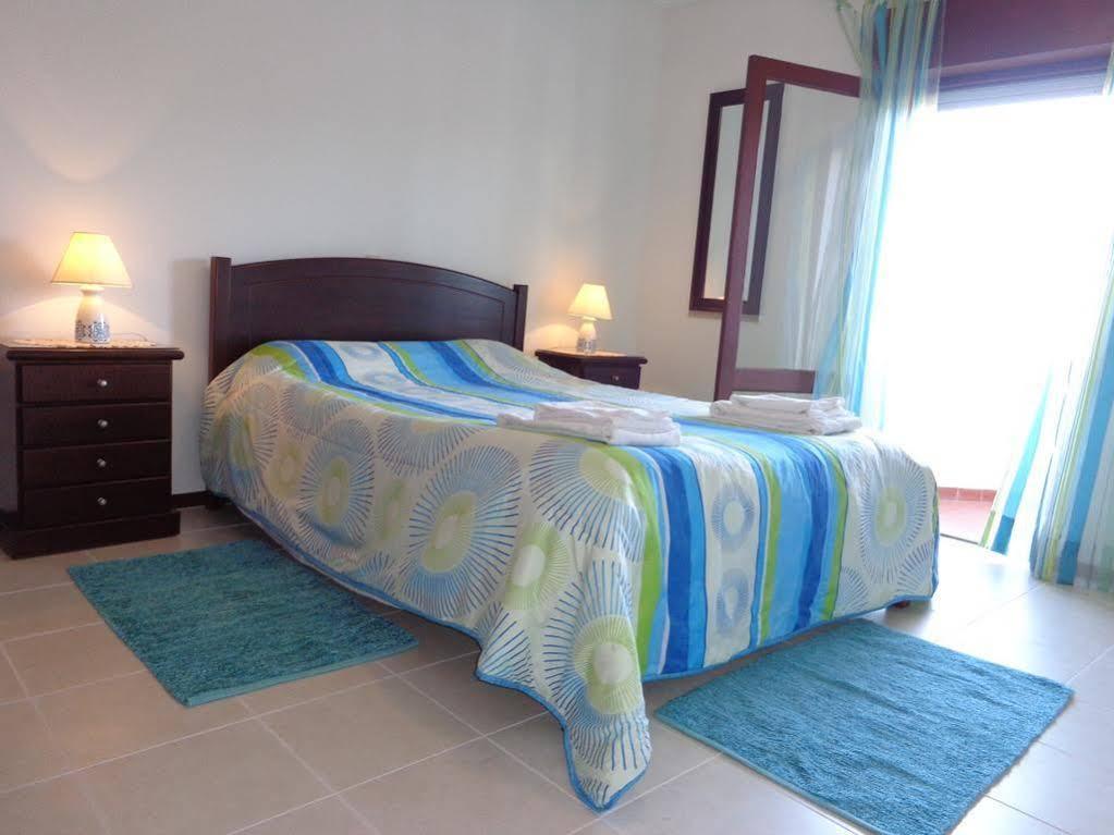 Aqua Plaza By Check-in Portugal Apartment Albufeira