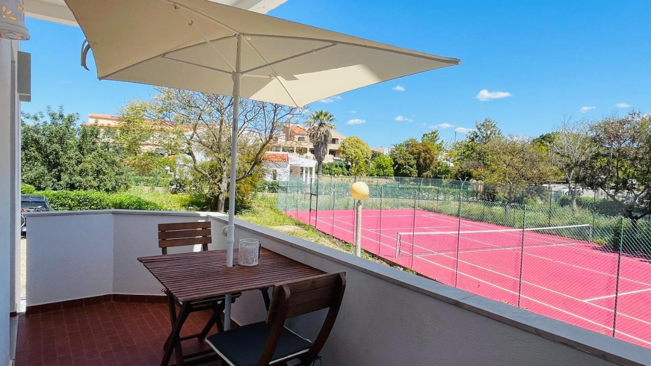 Apartment Aqua Plaza By Check-in Portugal Albufeira